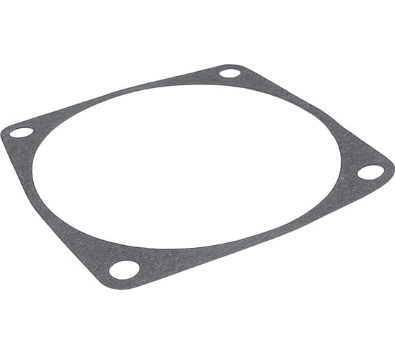 Изображение товара Ремкомплект JTC 37 прокладка для пневмогайковерта 7811-37 222844