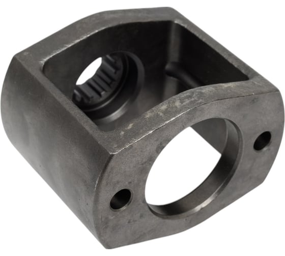 Изображение товара Ремкомплект 39 корпус молотка для пневмогайковерта JTC-7811-39