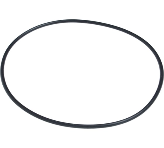 Изображение товара Ремкомплект 04 кольцо уплотнительное для пневмогайковерта JTC-7816-04