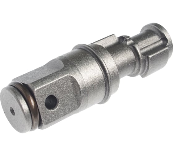 Изображение товара Ремкомплект привод для пневмогайковерта JTC-7816-07AS