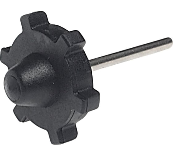 Изображение товара Ремкомплект JTC 14 клапан для пневмогайковерта 7816-14 222859