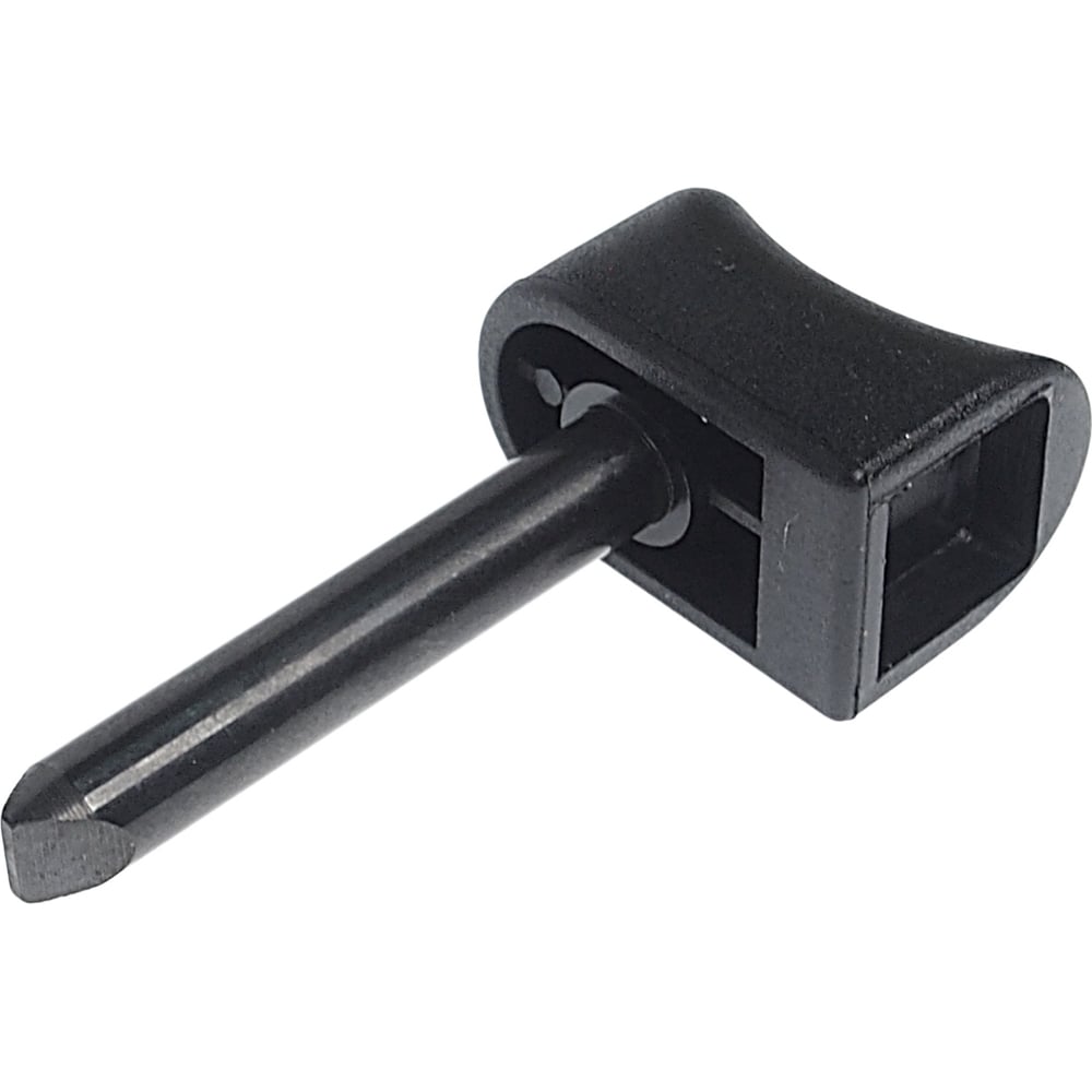 Изображение товара Ремкомплект JTC 12 курок для пневмогайковерта 7816-12 222857