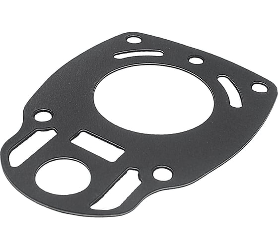 Изображение товара Ремкомплект 26 прокладка для пневмогайковерта JTC-7816-26