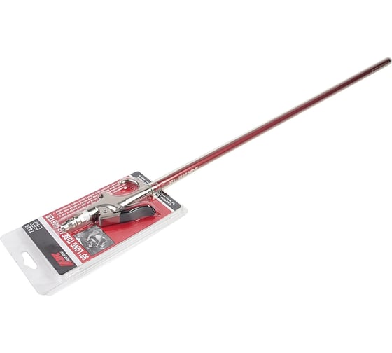 Изображение товара Насадка пневмопродувочная (600 мм; 5 отверстий) JTC-7826