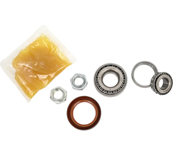 Изображение товара Ремкомплект передней ступицы для ВАЗ 2101-2107 ФЕНИКС 2101.30.79