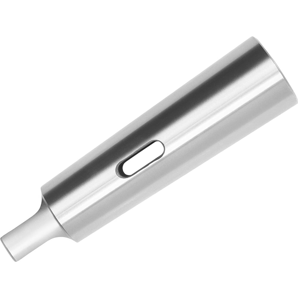 Изображение товара Втулка переходная с лапкой КМ 5/ 1 20275 - надежное соединение