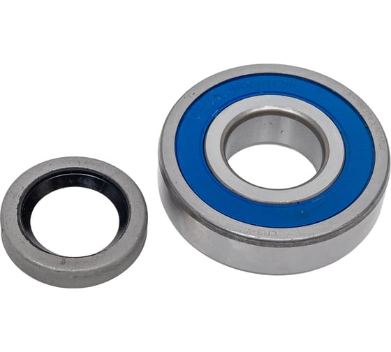 Изображение товара Ремкомплект полуоси заднего колеса для ВАЗ 2101-2107+ ФЕНИКС 2101.40.74