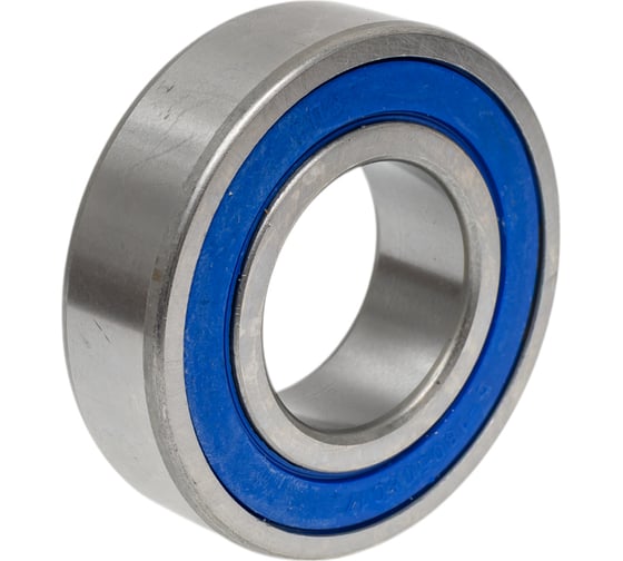 Изображение товара Ремкомплект полуоси заднего колеса для ВАЗ 2123/ВАЗ 2121-2131 с АБС выпуск с 2003 г ФЕНИКС 2123.40.74plus