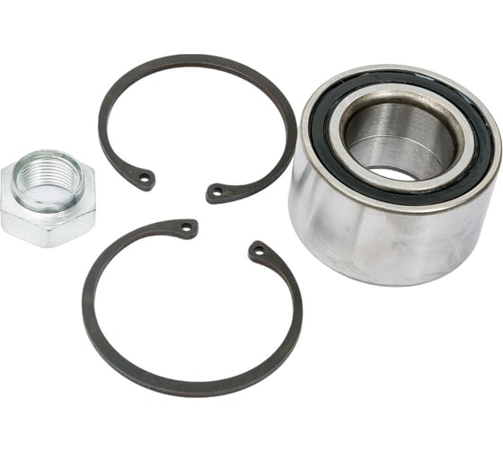 Изображение товара Ремкомплект передней ступицы для ВАЗ 2108-2115 ФЕНИКС 2108.30.74