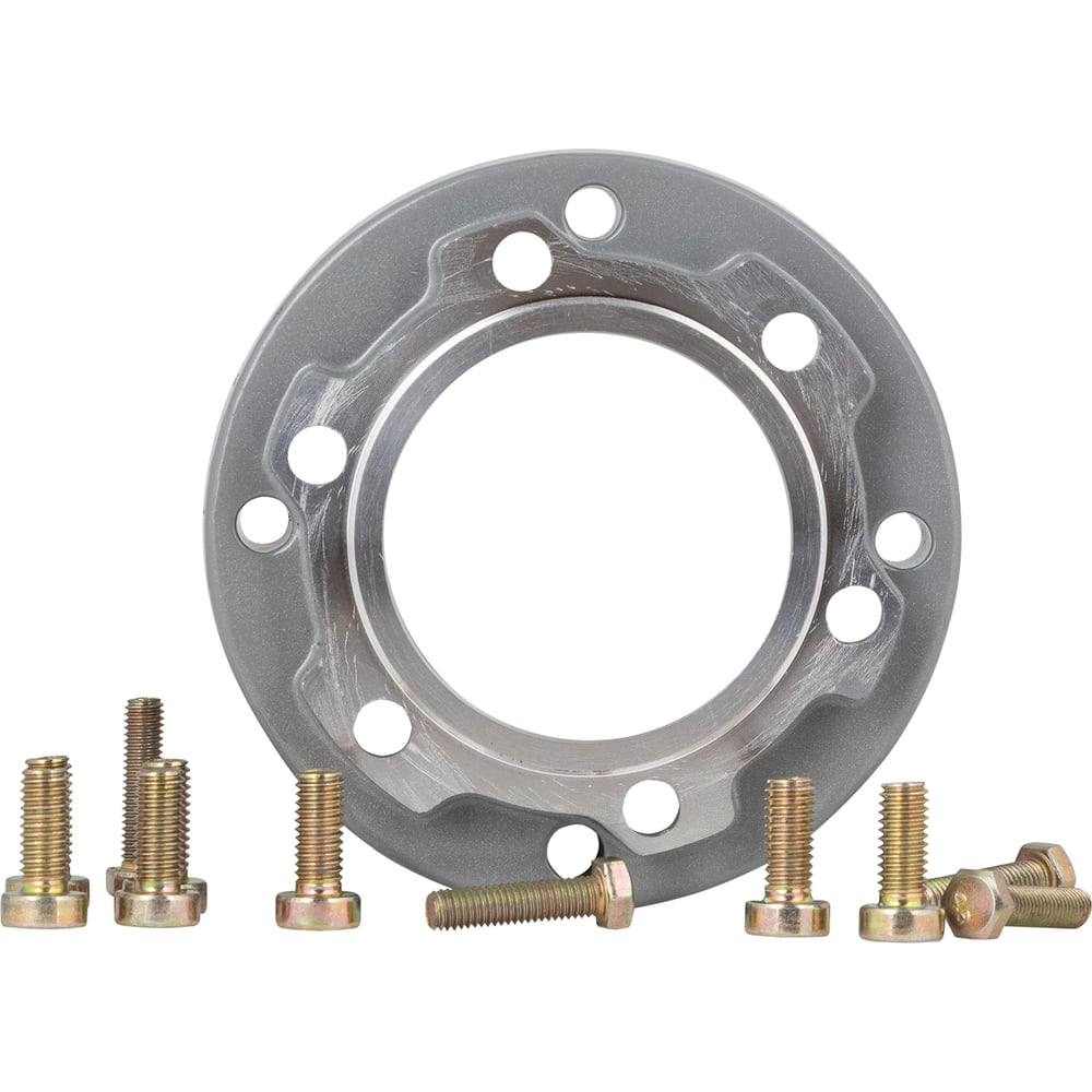 Изображение товара Фланец INNOVERT 63 B14 90мм к редуктору 050 63B14-050M