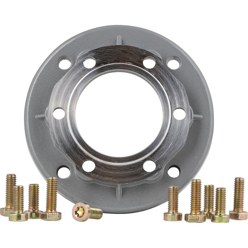 Изображение товара Фланец INNOVERT 71 B14 105мм к редуктору 050 71B14-050M