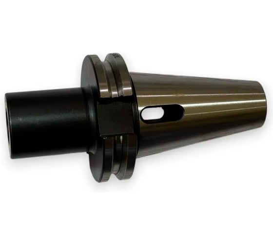 Изображение товара Втулка переходная 7:24 SK40-КМ2 для фрез Beltools ri.251.224