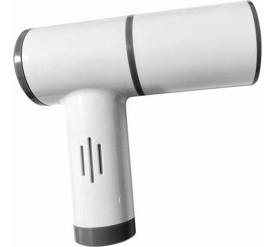 Изображение товара Пылесос для а/м Golden Snail мини GS9232