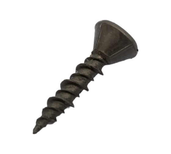 Изображение товара Саморез для ГВЛ КРЕП-КОМП 3,9х19 2000 шт гвл19ф