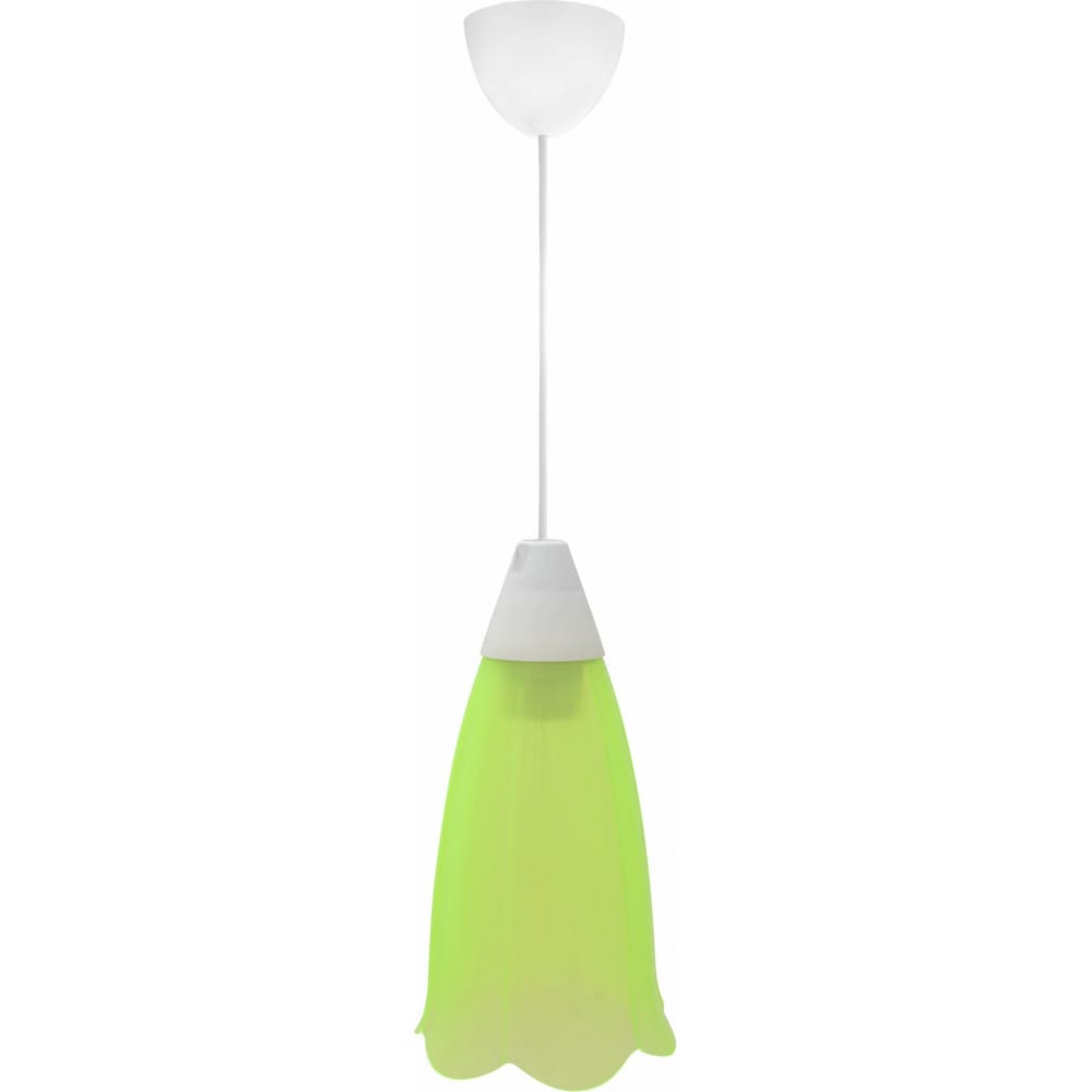 Декоративный подвесной светильник Apeyron шнур декоративный s32 e27 1 м²
