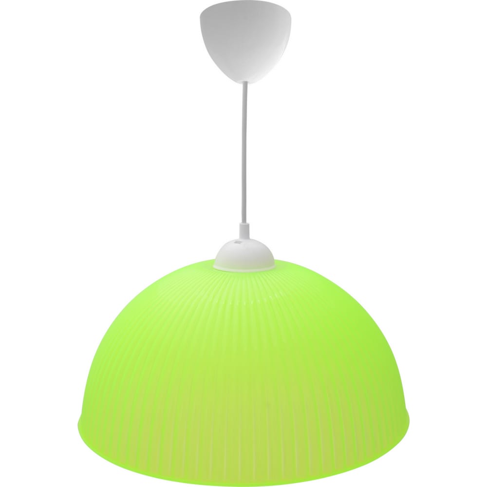 Декоративный подвесной светильник Apeyron - 16-25