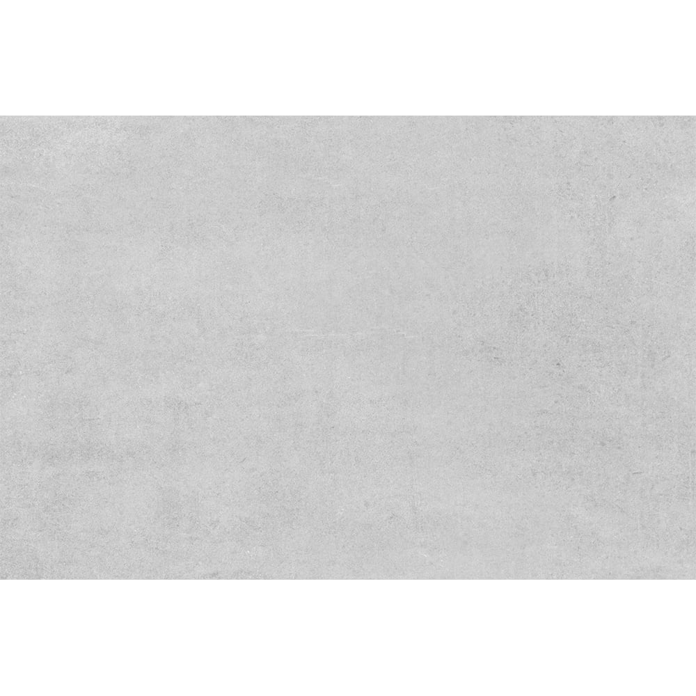 Изображение товара Плитка настенная Тандем сер верх 01 v2 200х300 24 шт упаковка