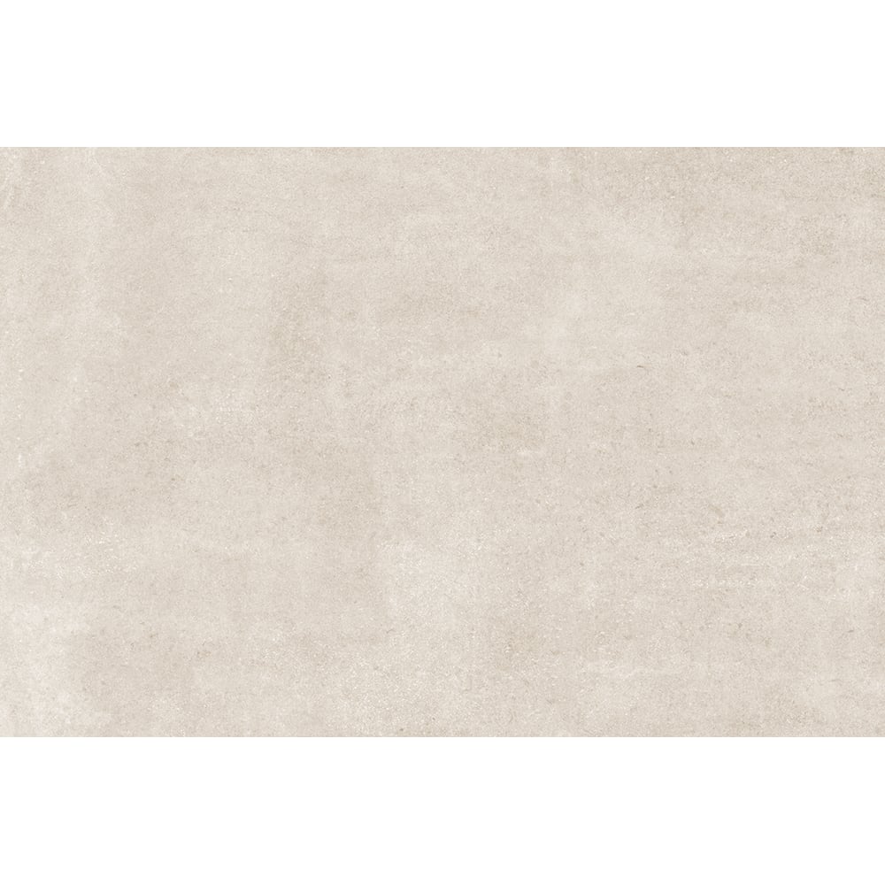 Изображение товара Керамическая настенная плитка Шахтинская Тандем беж верх 01 v2 200х300 мм 24 шт