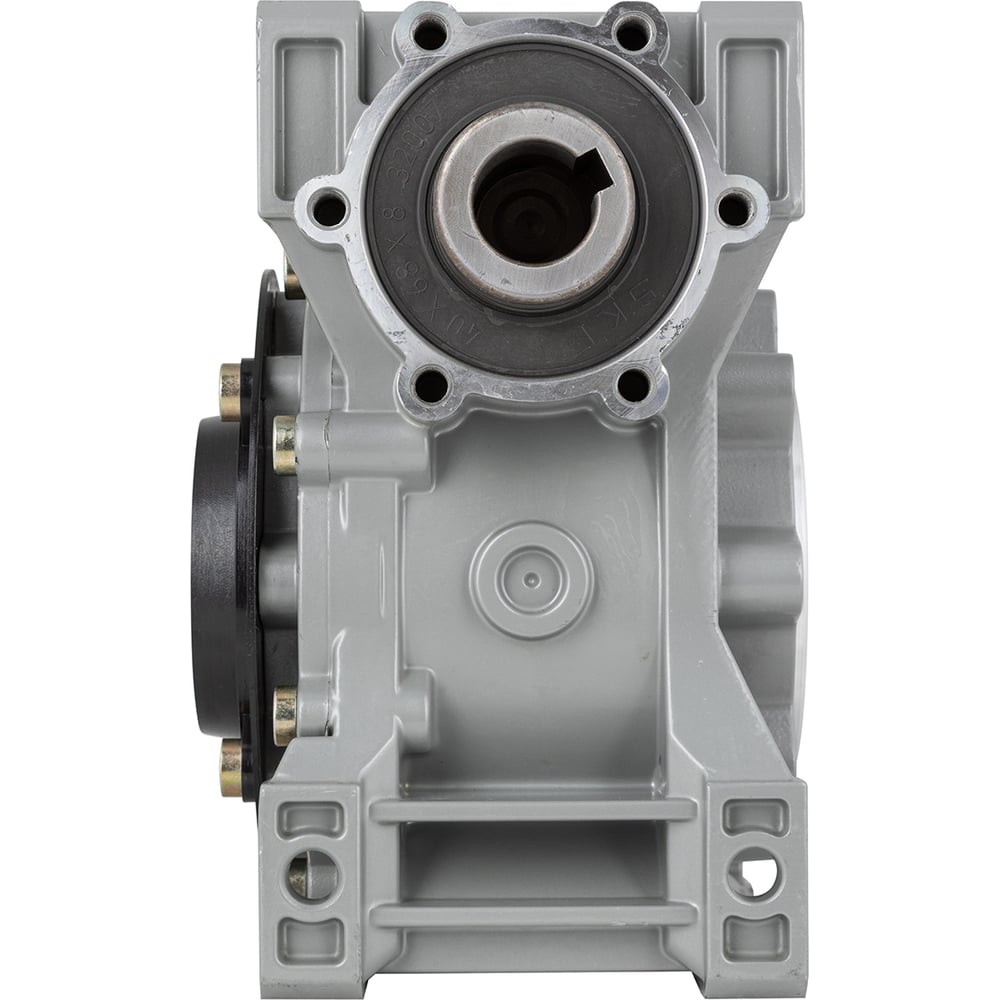 Изображение товара Редуктор червячный INNOVERT 075 i=20 для механических систем