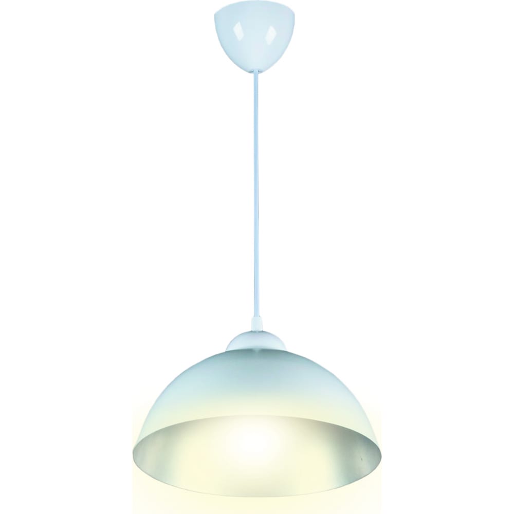 Декоративный подвесной светильник Apeyron - 14-48