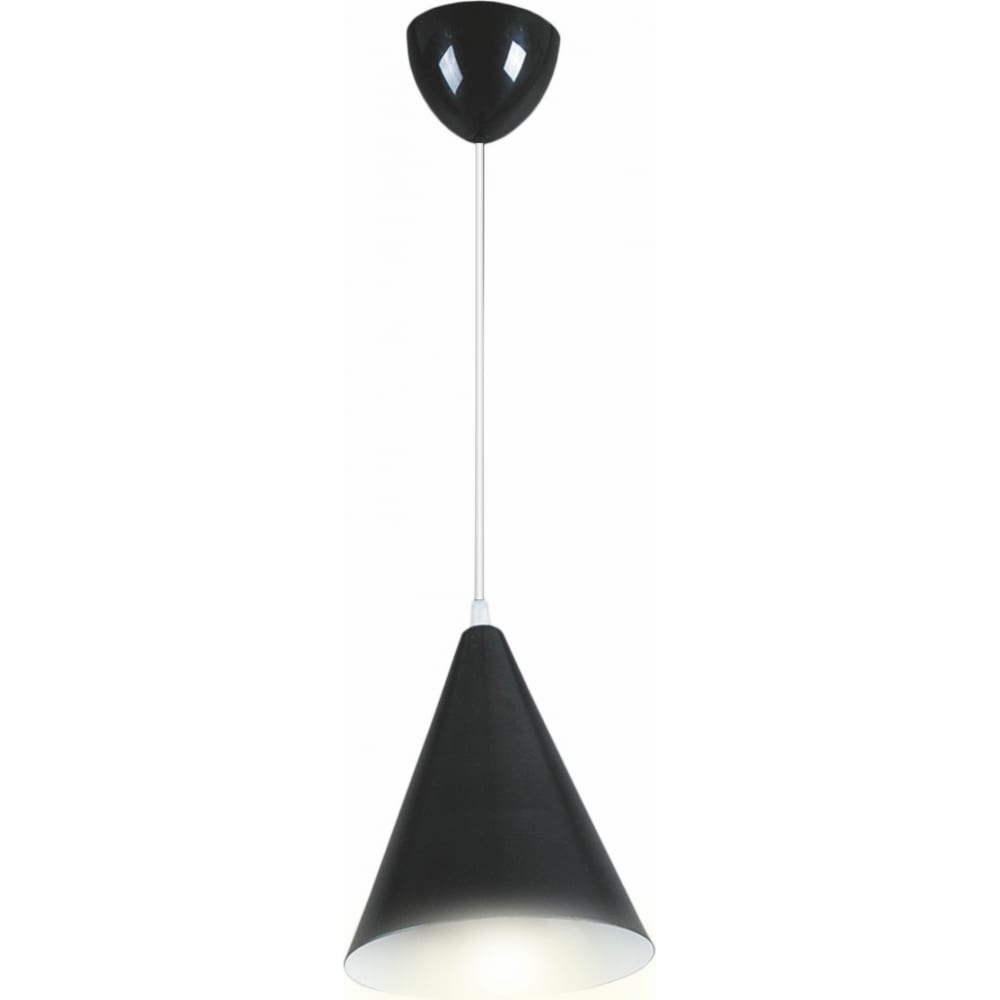фото Декоративный подвесной светильник apeyron