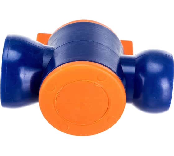 Изображение товара Безрезьбовой вентиль Micron 1/2 1066797