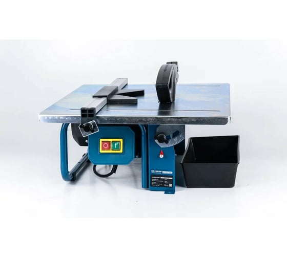 Изображение товара Электрический плиткорез WorkMaster ПЛ-1100/200