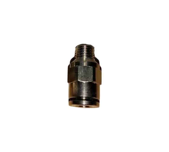 Изображение товара Штуцер LUBE-IN LBU GEK 6510-6-M 8X1-S01 ZG 226-13752-7