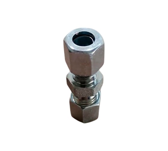 Изображение товара Штуцер LUBE-IN LBU 2 шт 223-12482-6