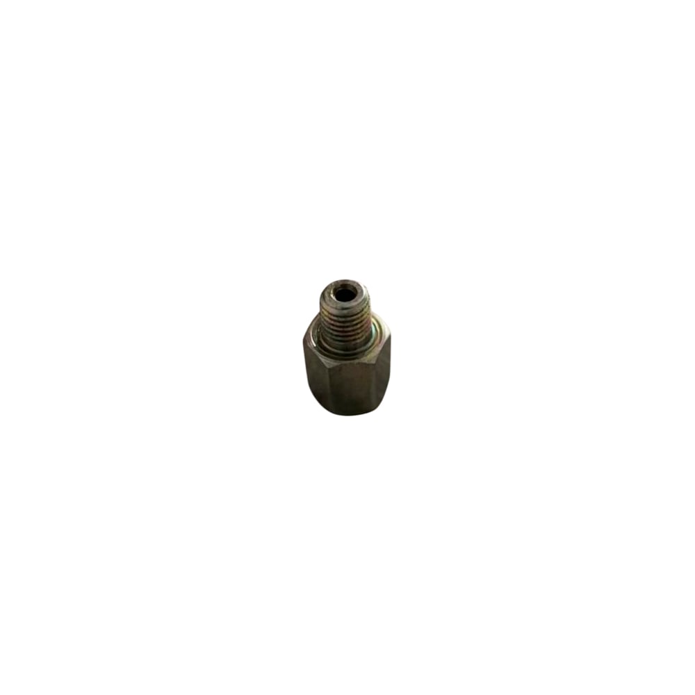 Адаптер LUBE-IN LL M8X1.0KAXM 8X1.0 I C 2 шт 304-19437-1
