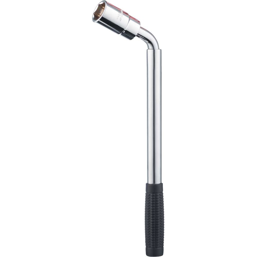 Изображение товара Баллонный телескопический ключ Zipower PM5165 17-23 см CrV для автотранспорта