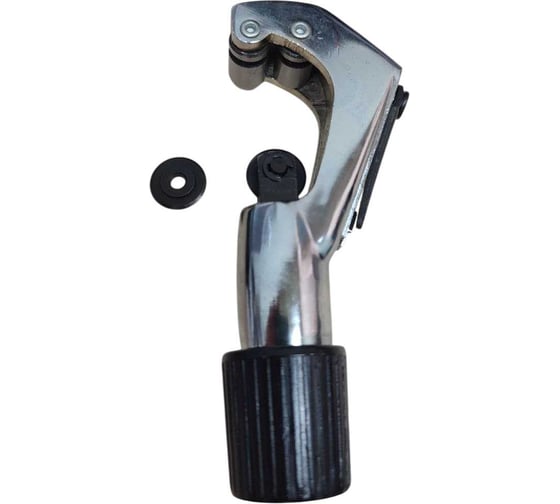 Изображение товара Труборез для труб 3-32мм WYNNS (факт 4до28мм)W0095 Tools 00000019854