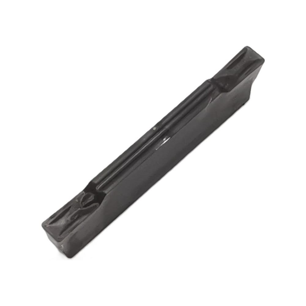 Изображение товара Пластина твердосплавная отрезная MGMN150-G BESTELLI 10 шт