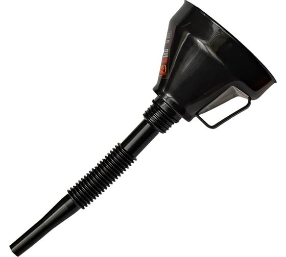 Изображение товара Воронка сборная 145х275 мм Garde GVR6