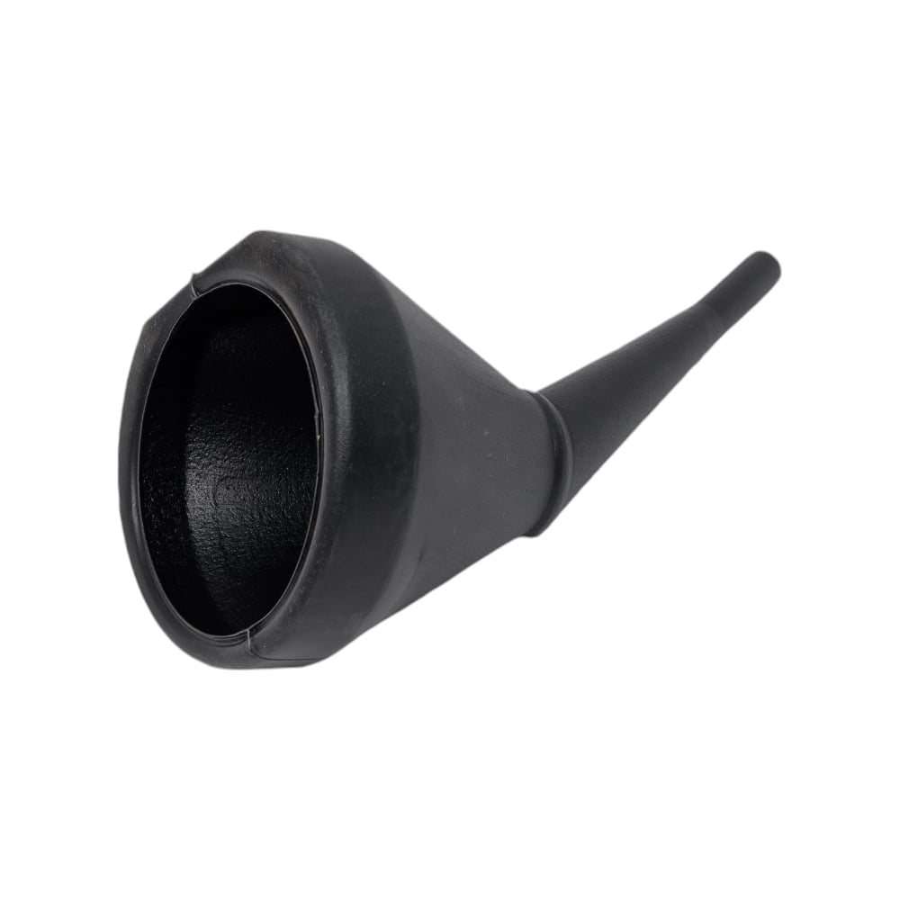 Изображение товара Воронка пластиковая неразборная 110 мм Garde GV4 для топлива масла