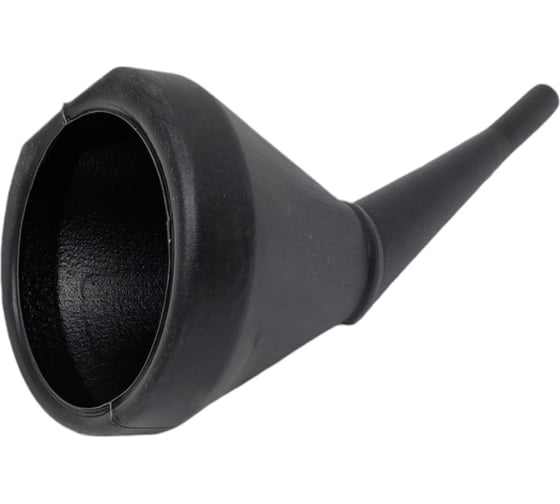 Изображение товара Воронка неразборная 110 мм Garde GV4