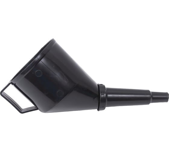 Изображение товара Воронка сборная 120х260 мм Garde GVR2