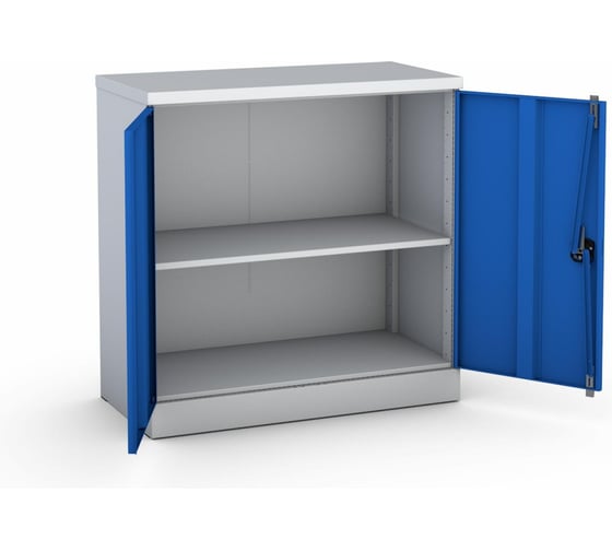 Изображение товара Шкаф инструментальный FLAMES серии 1205-01 №008 1205-01.008