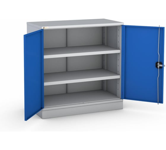 Изображение товара Шкаф инструментальный FLAMES серии 1205-01 №007 1205-01.007