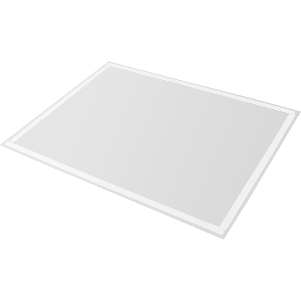 Изображение товара Защитная пленка для смотрового окошка Forsage SBC90 40x30см