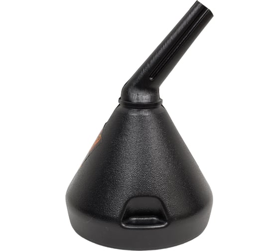 Изображение товара Воронка неразборная 200 мм Garde GV2