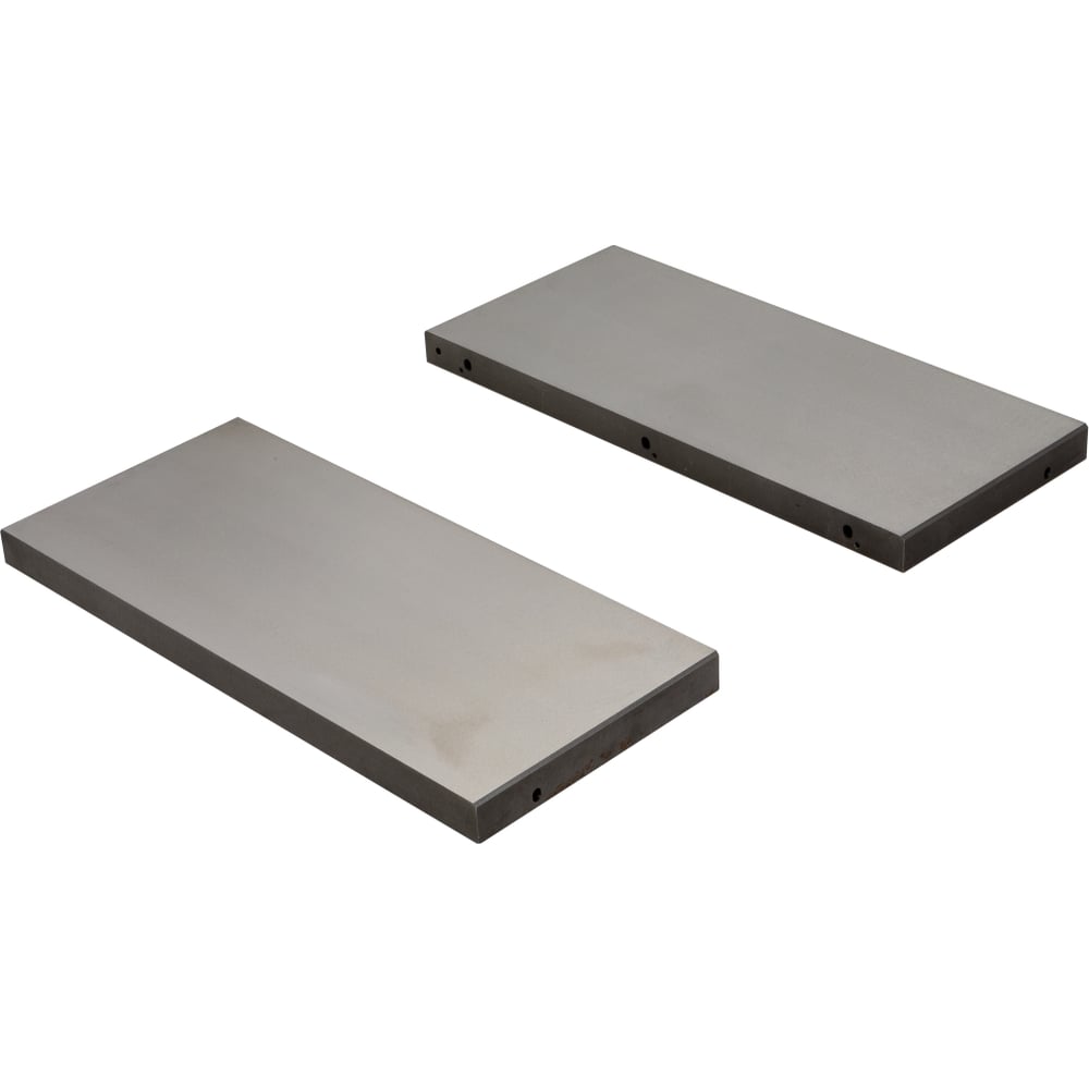 Изображение товара Чугунные расширители рабочего стола JET для JLTS-10L 2 шт