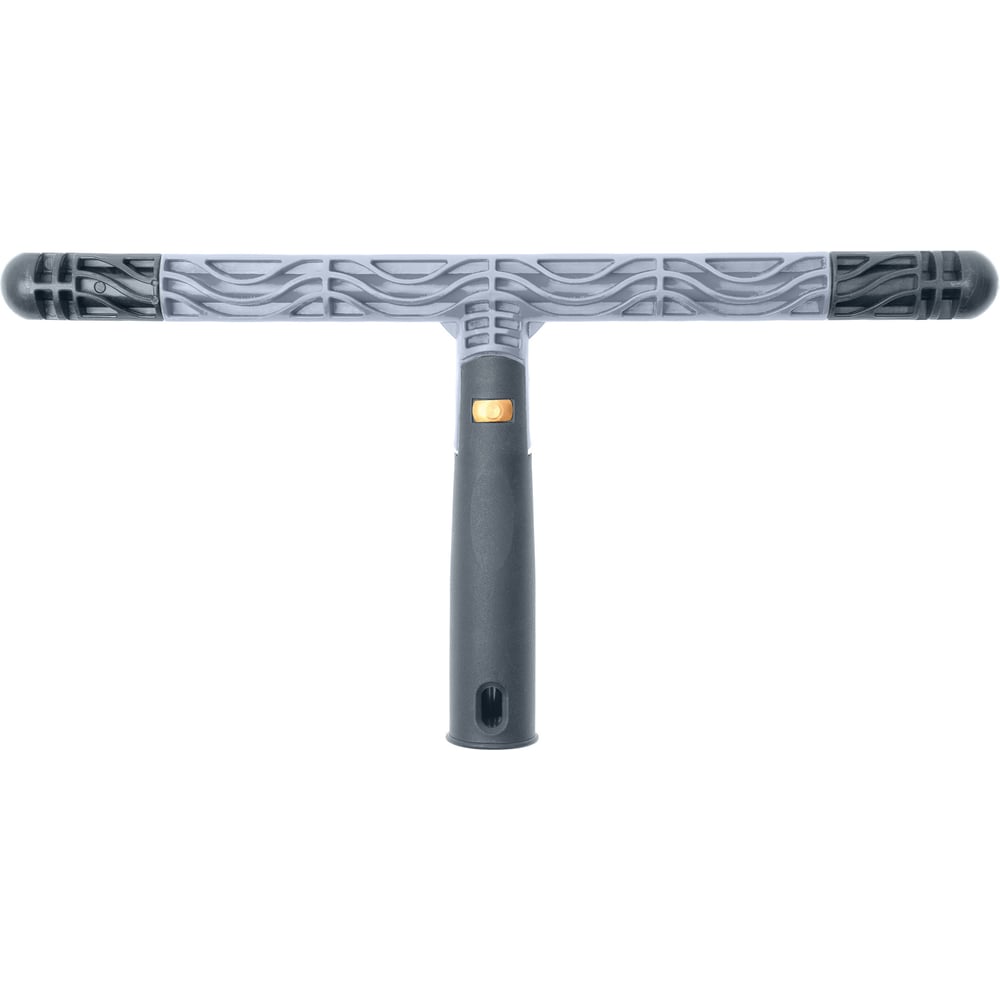 Изображение товара Поворотный держатель HQ Profiline для шубки 35 см 77408