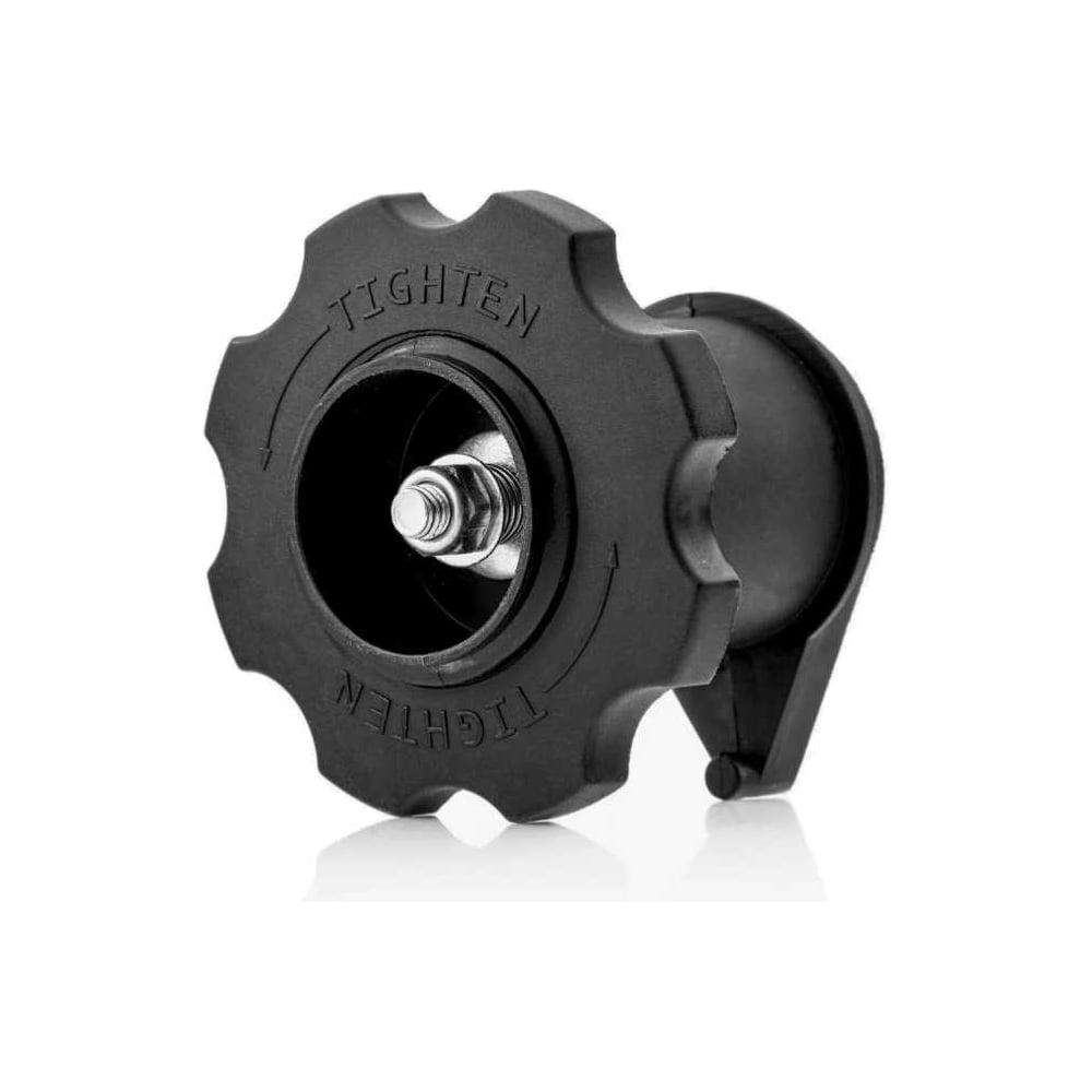 Изображение товара Кассетодержатель-адаптер Инсвартех HUB6 малый для организации кассет