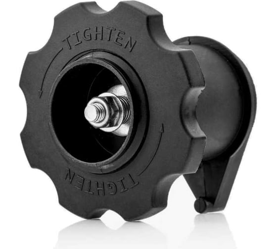 Изображение товара Кассетодержатель-адаптер Инсвартех HUB6 (малый) IST0459