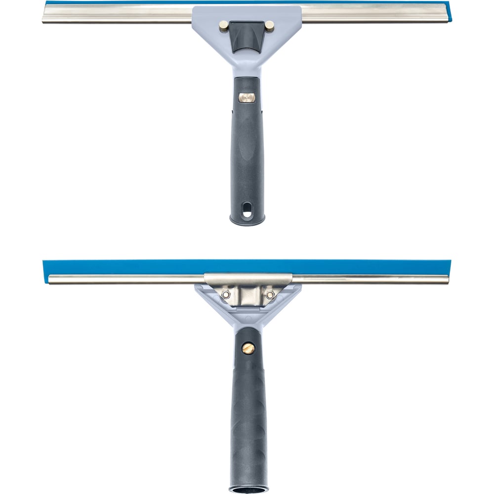 Изображение товара Склиз поворотный HQ Profiline 35 см - инструмент для оконных работ