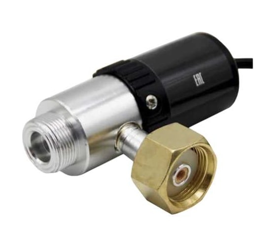 Изображение товара Подогреватель Инсвартех ПУ-2 (220В) IST0547