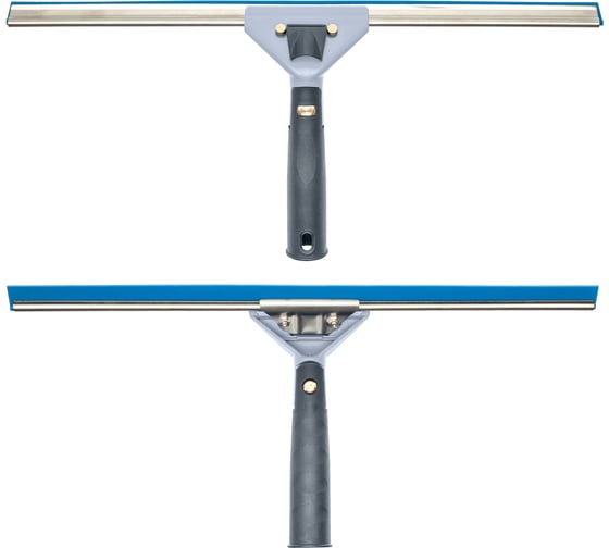 Изображение товара Склиз поворотный HQ Profiline 45 см (77404) 77554