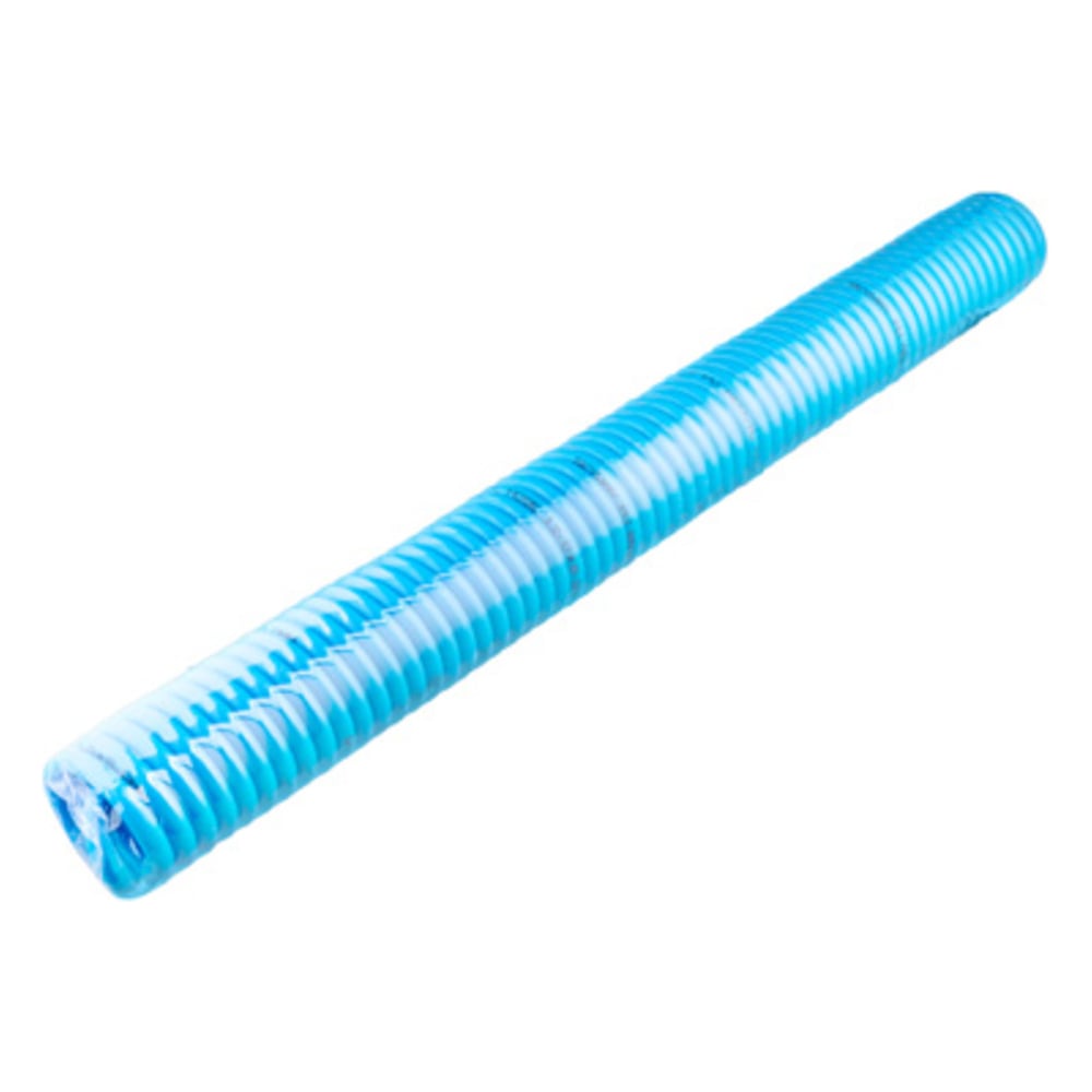 Изображение товара Спиральный шланг SKYWAY 20м с быстросъемными фитингами 8х12 мм PA-1208-20M