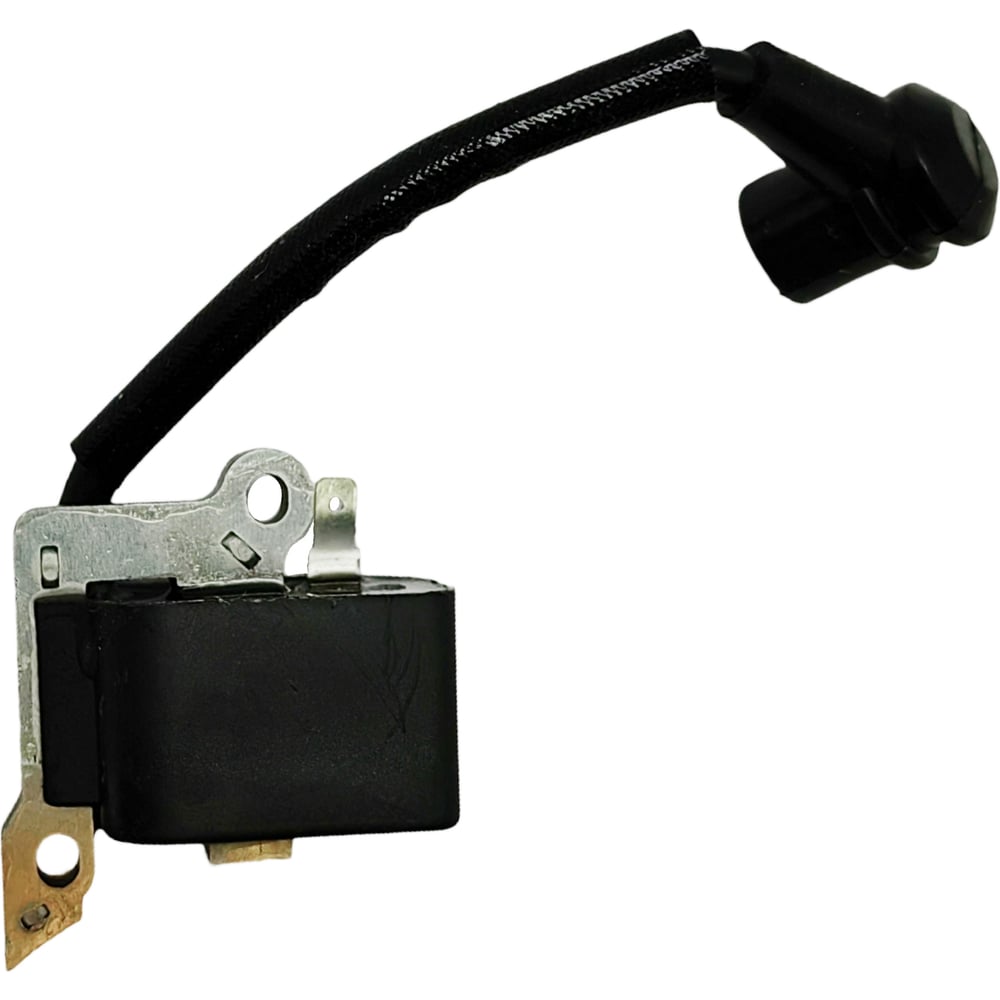 Изображение товара Катушка зажигания UNITED PARTS для HUSQVARNA 235 236 240 аналог 5451999-01
